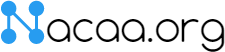 Nacaa.org
